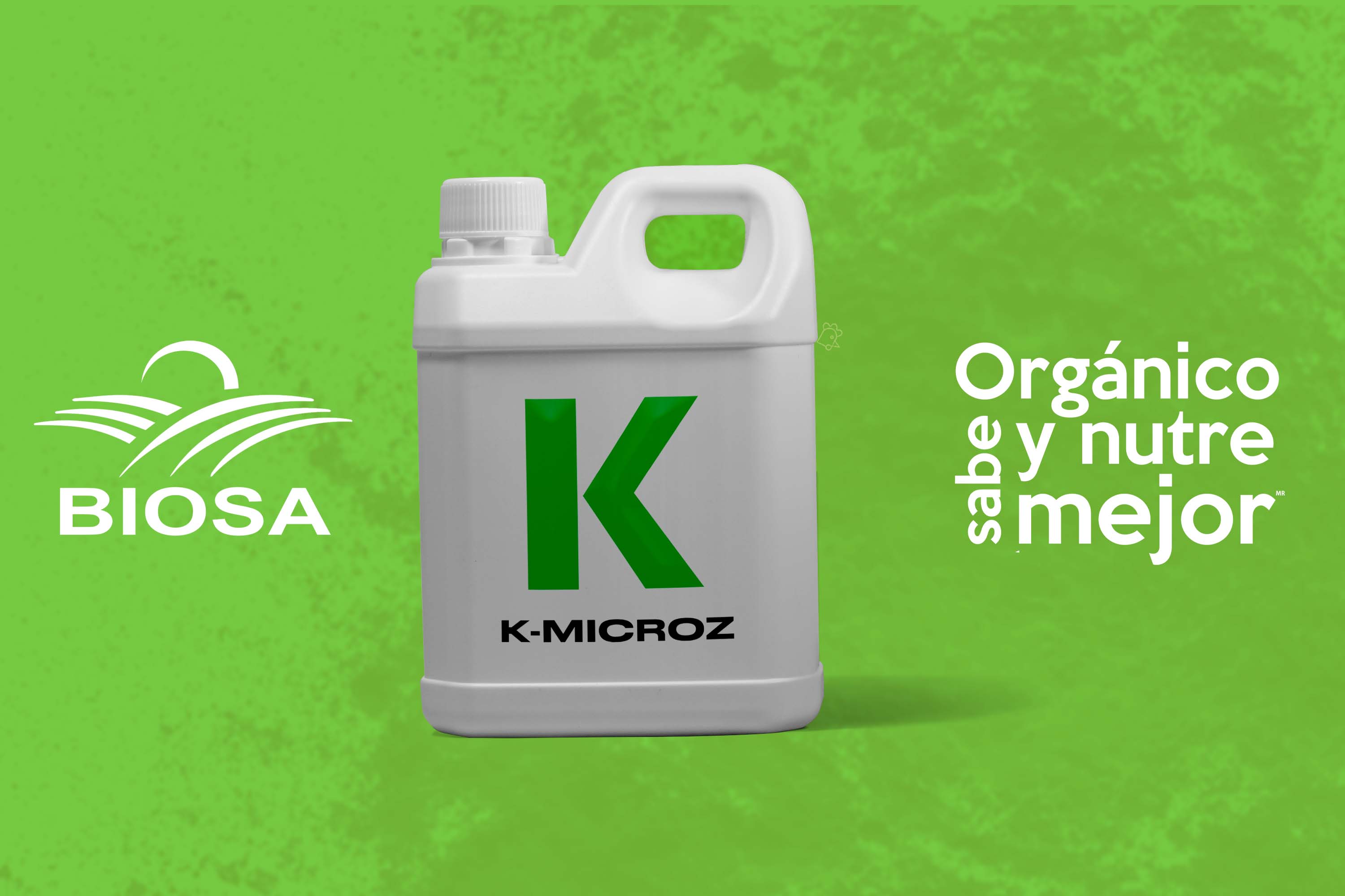Clic aquí para consultar su ficha técnica
