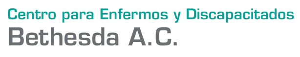Atención a pacientes terminales – Centro para Enfermos y Discapacitados Bethesda AC – Tijuana