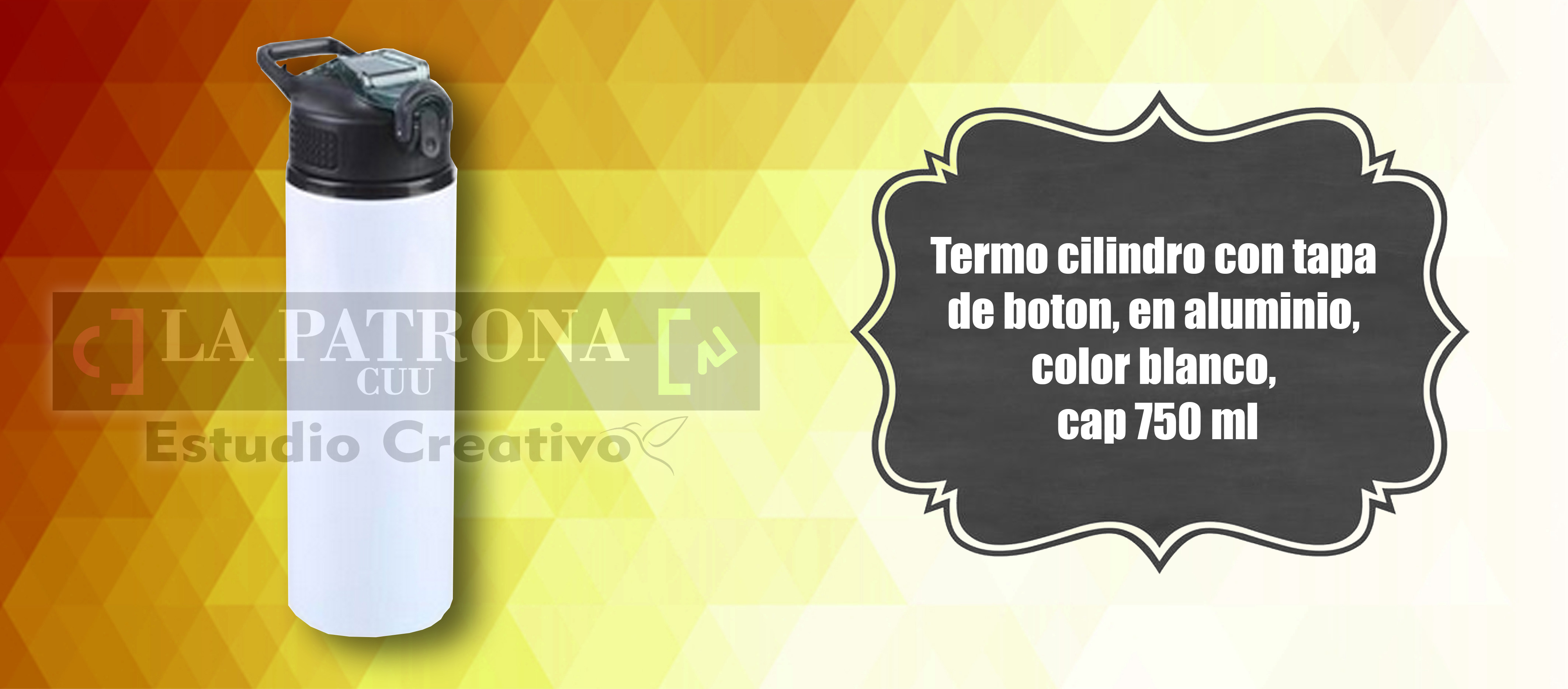 https://0201.nccdn.net/1_2/000/000/16b/0d1/termo-cilindro--tapa-boton.jpg