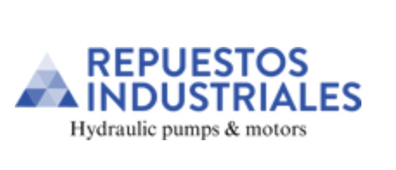 REPUESTOS INDUSTRIALES 