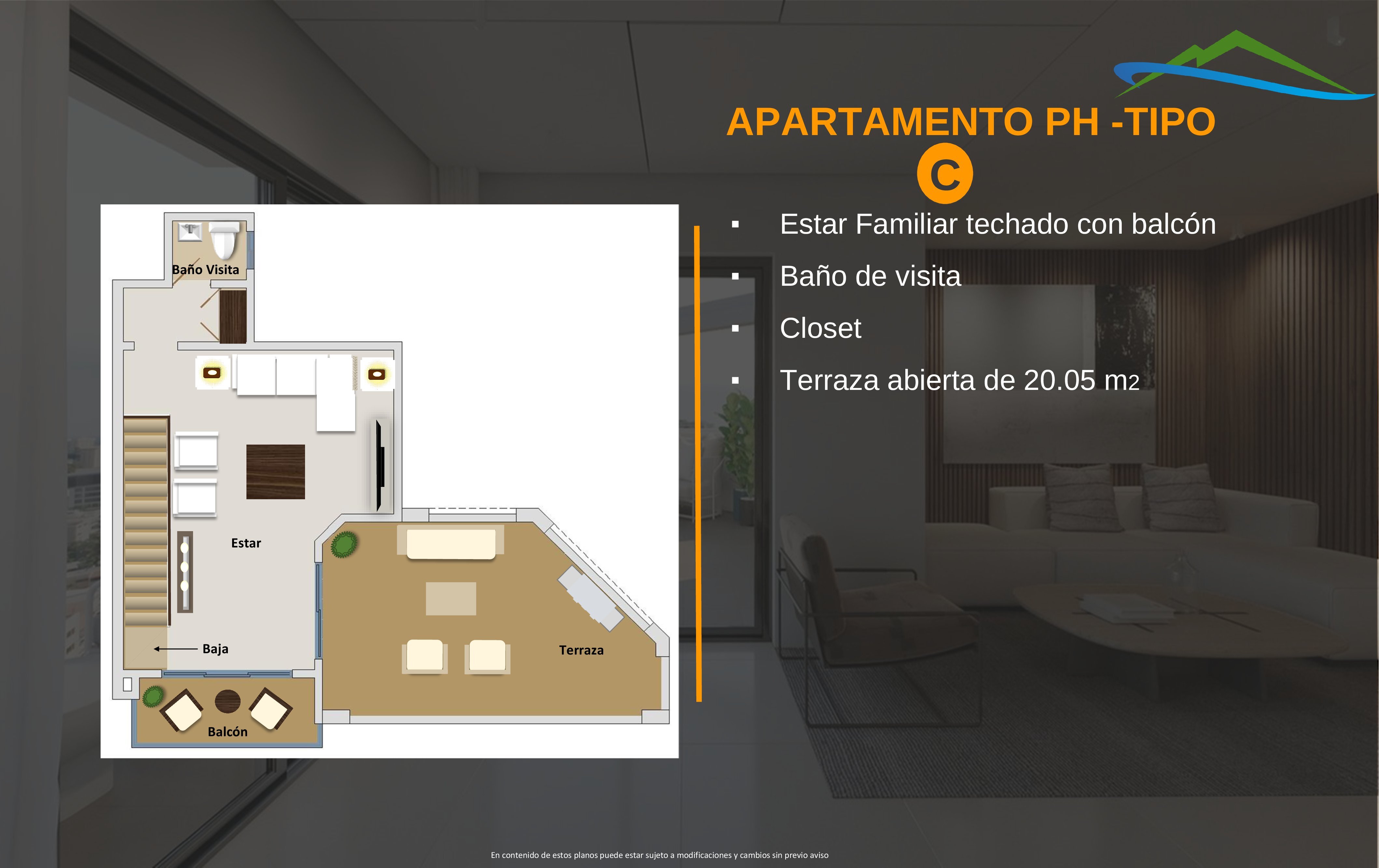 https://0201.nccdn.net/1_2/000/000/16b/180/brochure-kavak-towers-san-isidro-etapa-2_00014.jpg