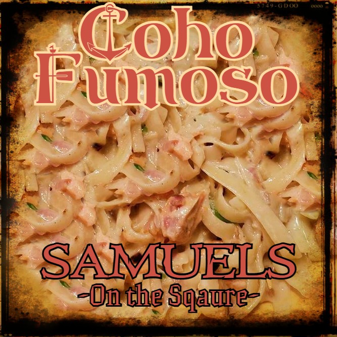 https://0201.nccdn.net/1_2/000/000/16b/1bd/seafood-fumoso--1-.jpg