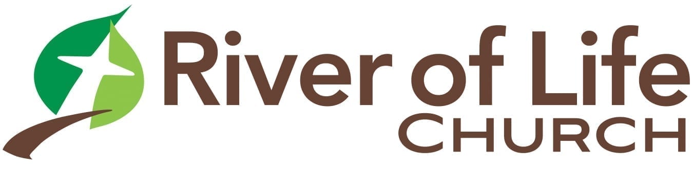 River of Life Church Tremonton 