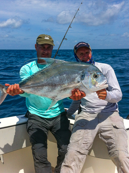 https://0201.nccdn.net/1_2/000/000/16b/21b/key-west-fishing-charters-compass-rose-6448.jpg