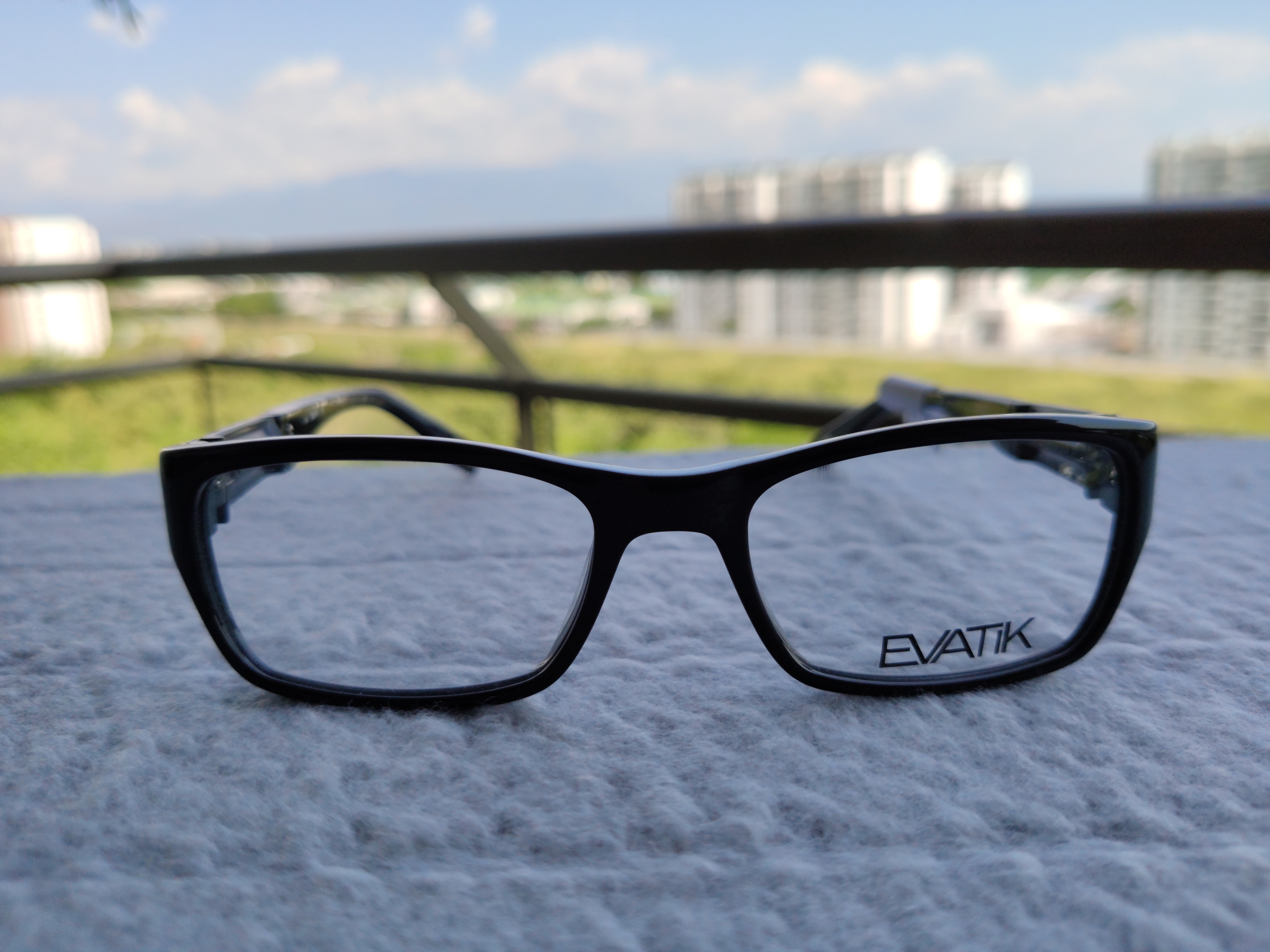 EVATIK
