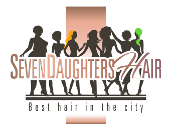 Brazilian hair shop in new orleans