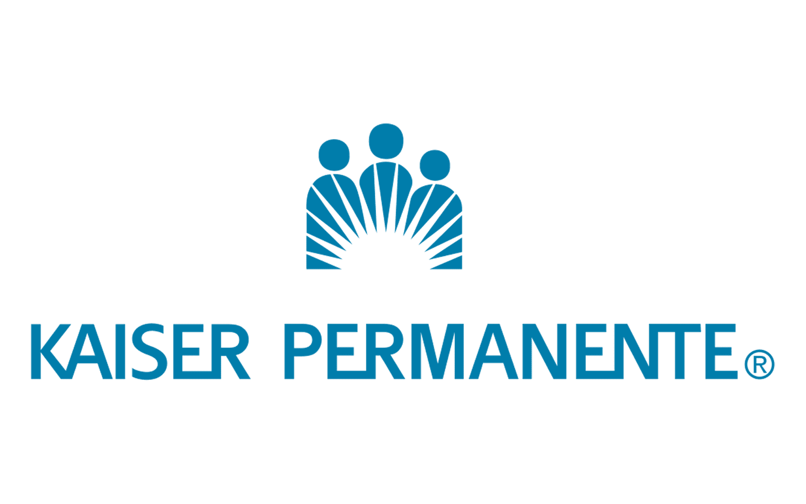 https://0201.nccdn.net/1_2/000/000/16b/39e/kaiser-permanente-logo.png