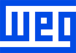 https://0201.nccdn.net/1_2/000/000/16b/3b7/logo-weg.png