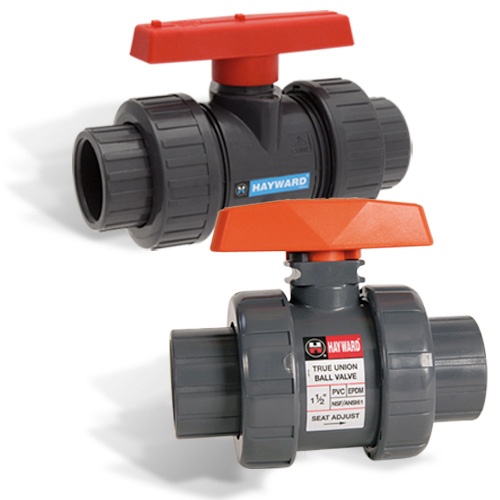 https://0201.nccdn.net/1_2/000/000/16b/3d1/TUBallValves-500x500.jpg