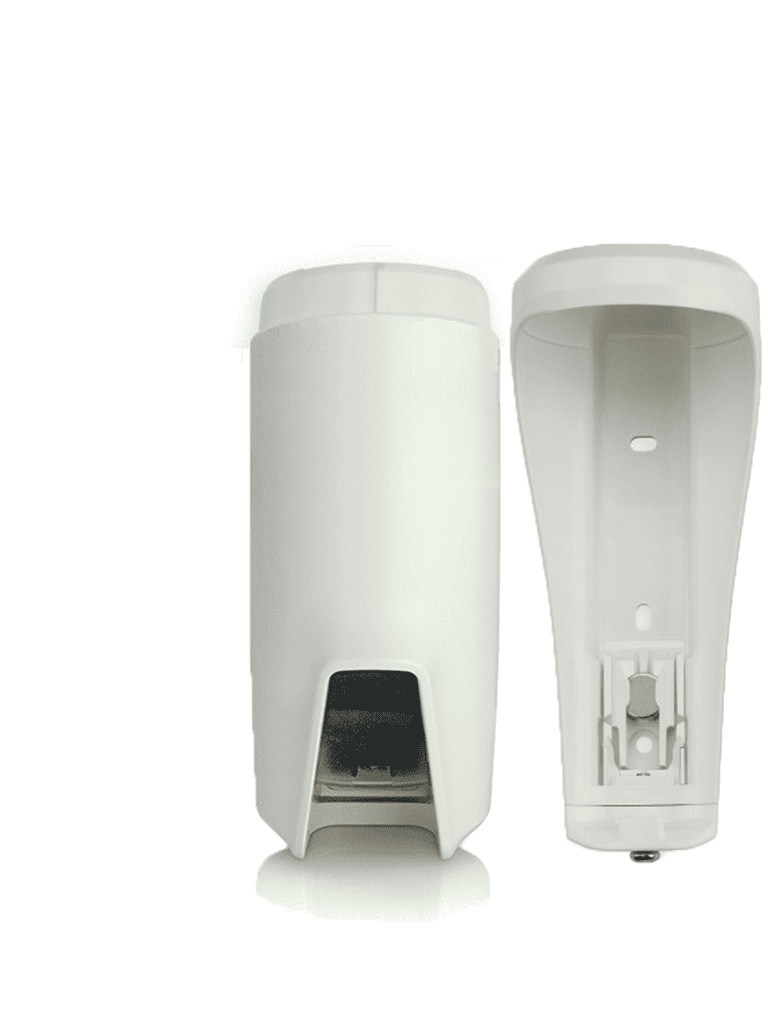 https://0201.nccdn.net/1_2/000/000/16b/42b/dsc-pg9902---detector-pir-cortina-para-exterior-inal%C3%A1mbrico-con.jpeg