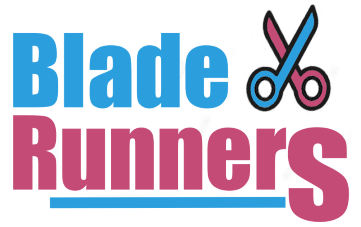 Blade Runners