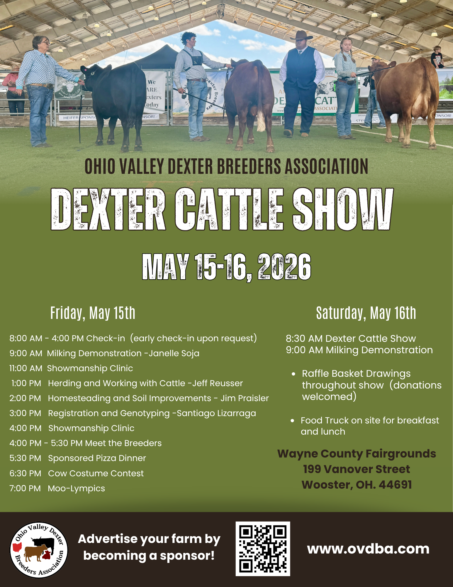 https://0201.nccdn.net/1_2/000/000/16b/494/2026-dexter-cattle-show-flyer-w-agenda.png