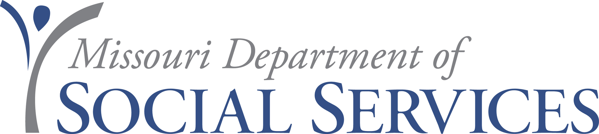 https://0201.nccdn.net/1_2/000/000/16b/4f3/mo-dss.jpeg