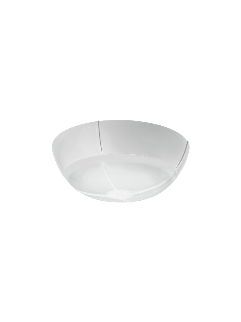 https://0201.nccdn.net/1_2/000/000/16b/52d/dsc-pg9872---detector-de-movimiento-360%C2%B0-interior-de-largo-alca.jpeg