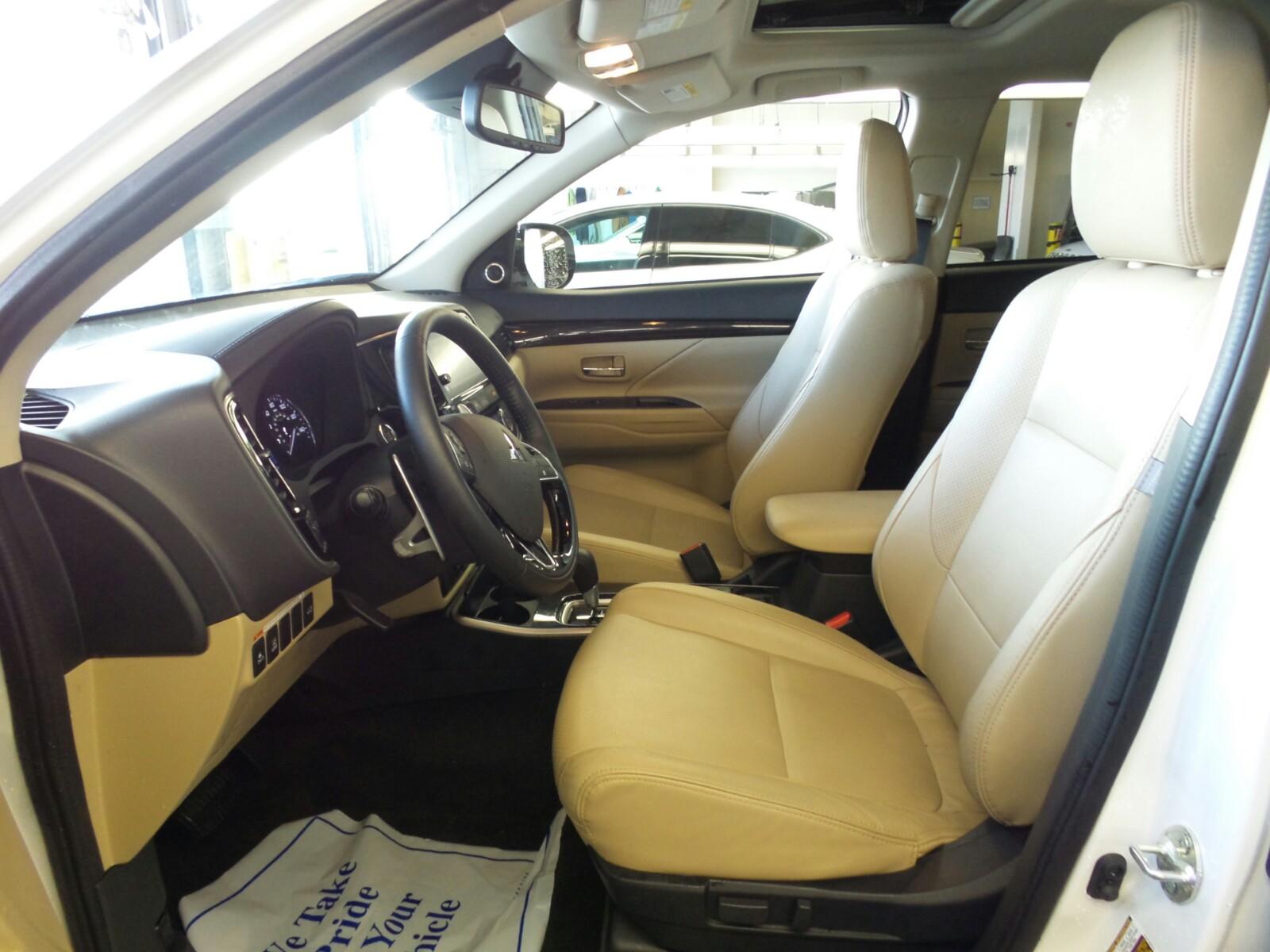 INTERIORFRONT INTERIORFRONT