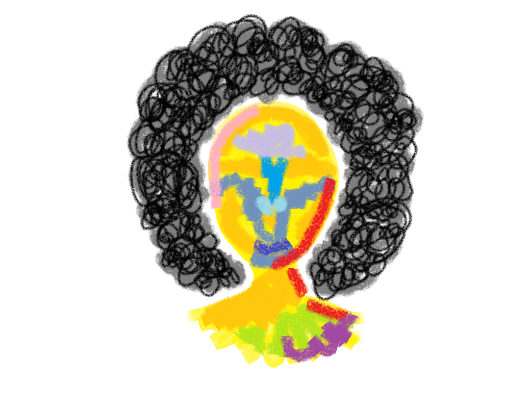 "Fro" 2017