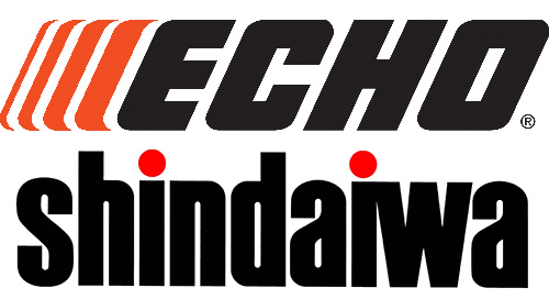 Resultado de imagen para SHINDAIWA ECHO