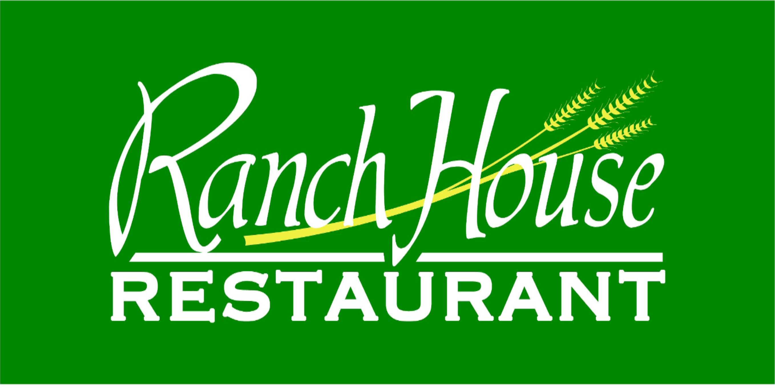 Ranch House Restaurant