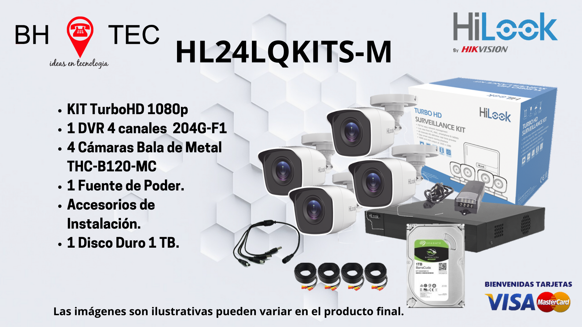 https://0201.nccdn.net/1_2/000/000/16b/63f/hiklook-1080-metalicas.png