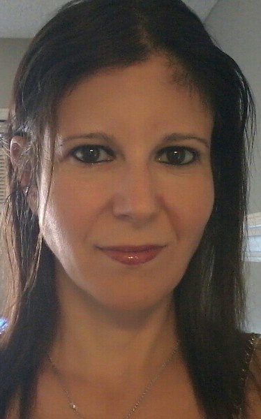 Cynthia Rose Cynthia Rose