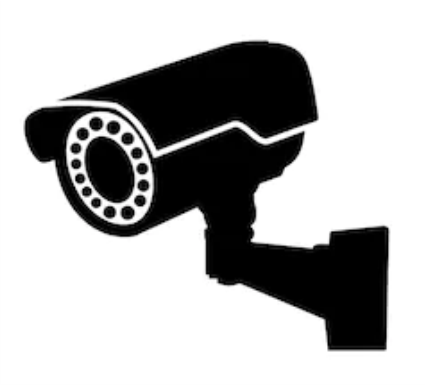seguridad 