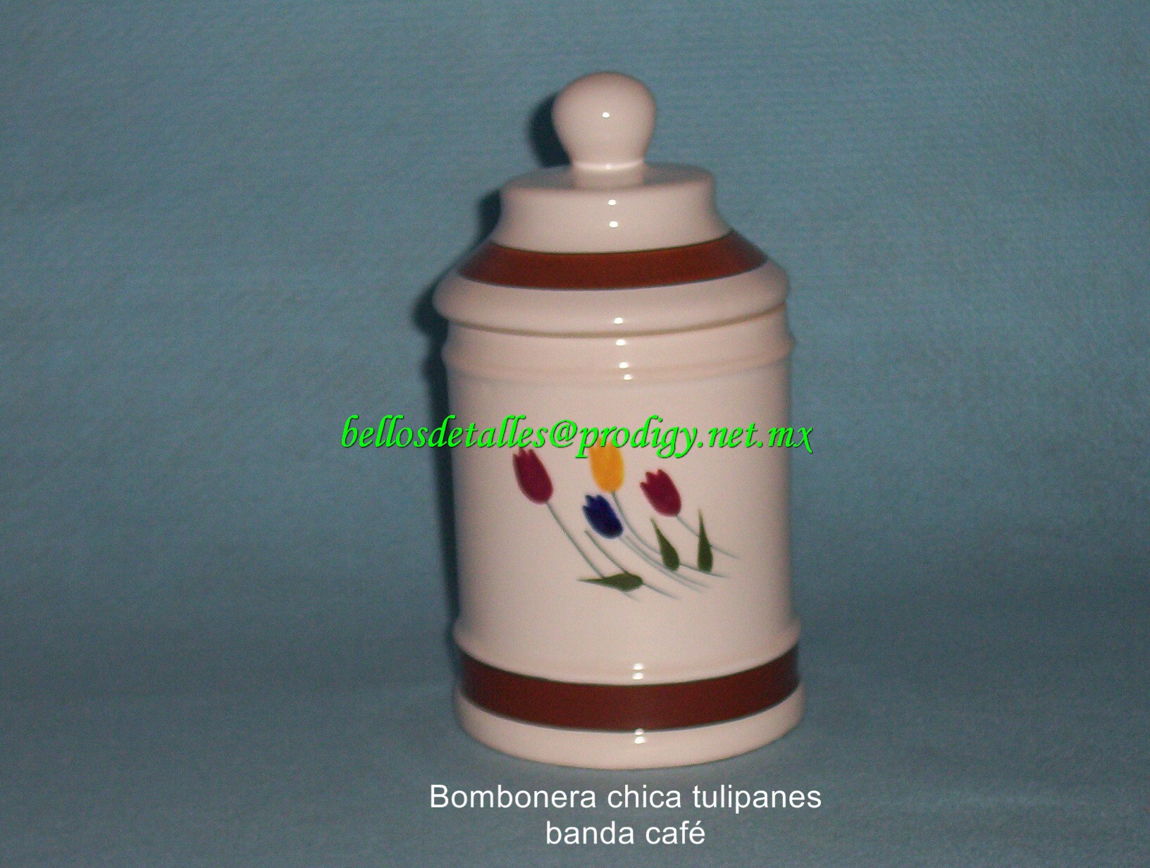 https://0201.nccdn.net/1_2/000/000/16b/69e/BOMBONERA-CHICA-TULIPANES-BANDA-CAFE.jpg