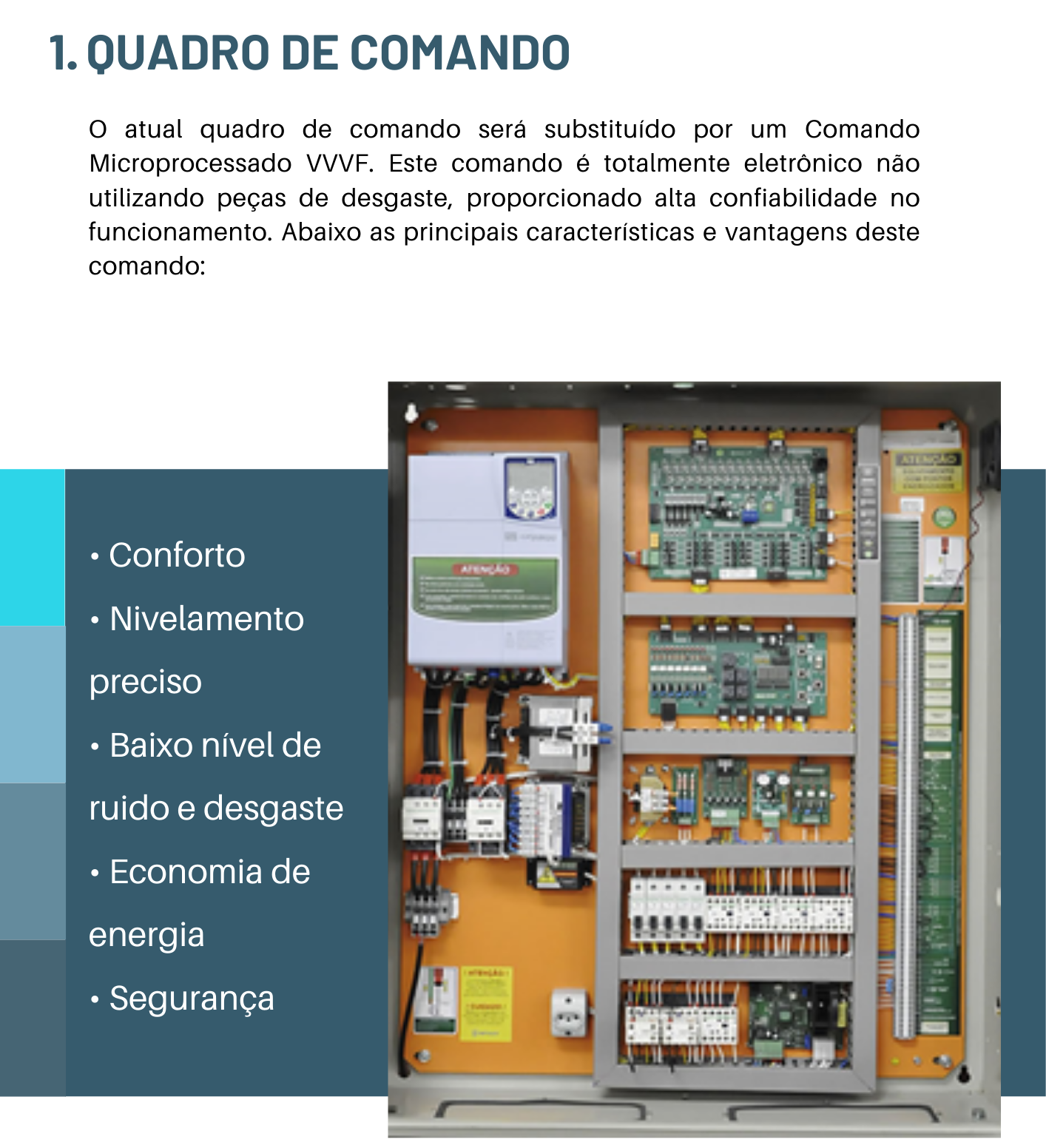 https://0201.nccdn.net/1_2/000/000/16b/6a2/6.png