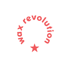 https://0201.nccdn.net/1_2/000/000/16b/6c7/waxrevolution.png