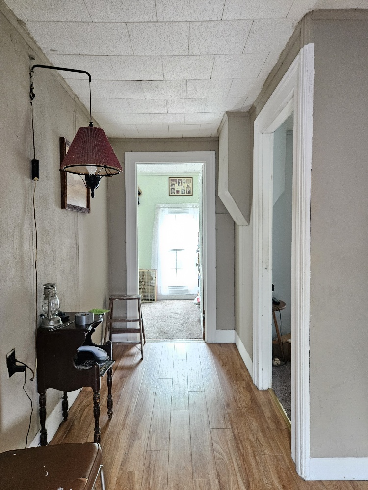 https://0201.nccdn.net/1_2/000/000/16b/7b3/21-20260520_132230_resized.jpg