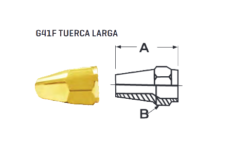 https://0201.nccdn.net/1_2/000/000/16b/7e3/2-451x301.png