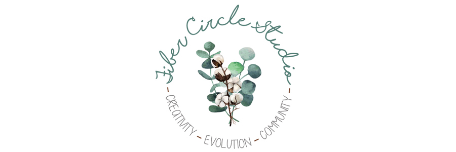 Fiber Circle Studio