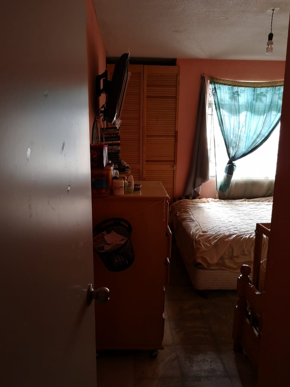 https://0201.nccdn.net/1_2/000/000/16b/8bf/IMG-20181025-WA0007-960x1280.jpg