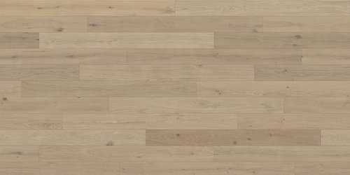Provence Collection Sanremo
LUXURY FLOORING
5/8” x 8.66” - 4MM TOP LAYER - LENGTHS TO 7.22’
60% FULL LENGTH
EUROPEAN WHITE OAK