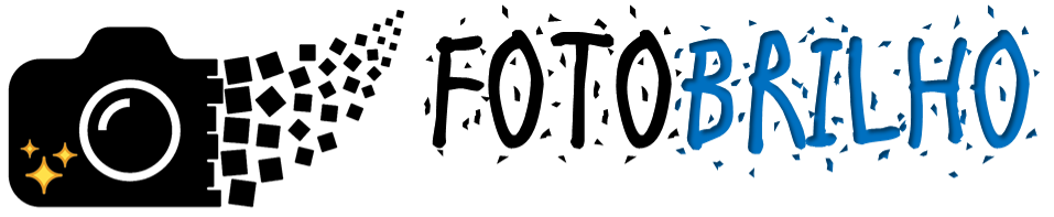 FOTOBRILHO