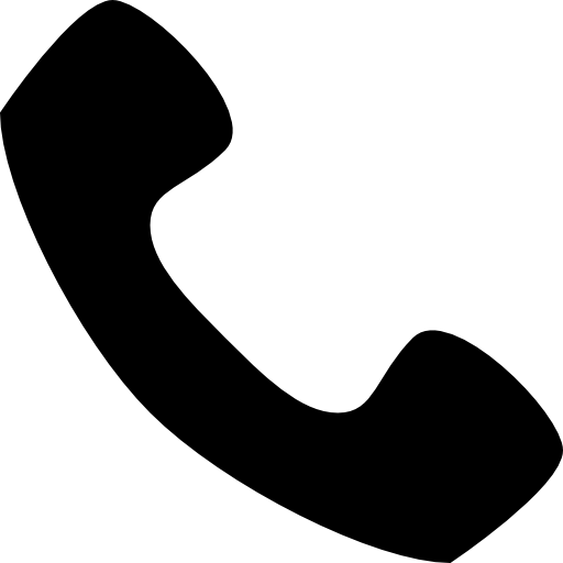 Ícone do link