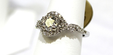 United Jewelers