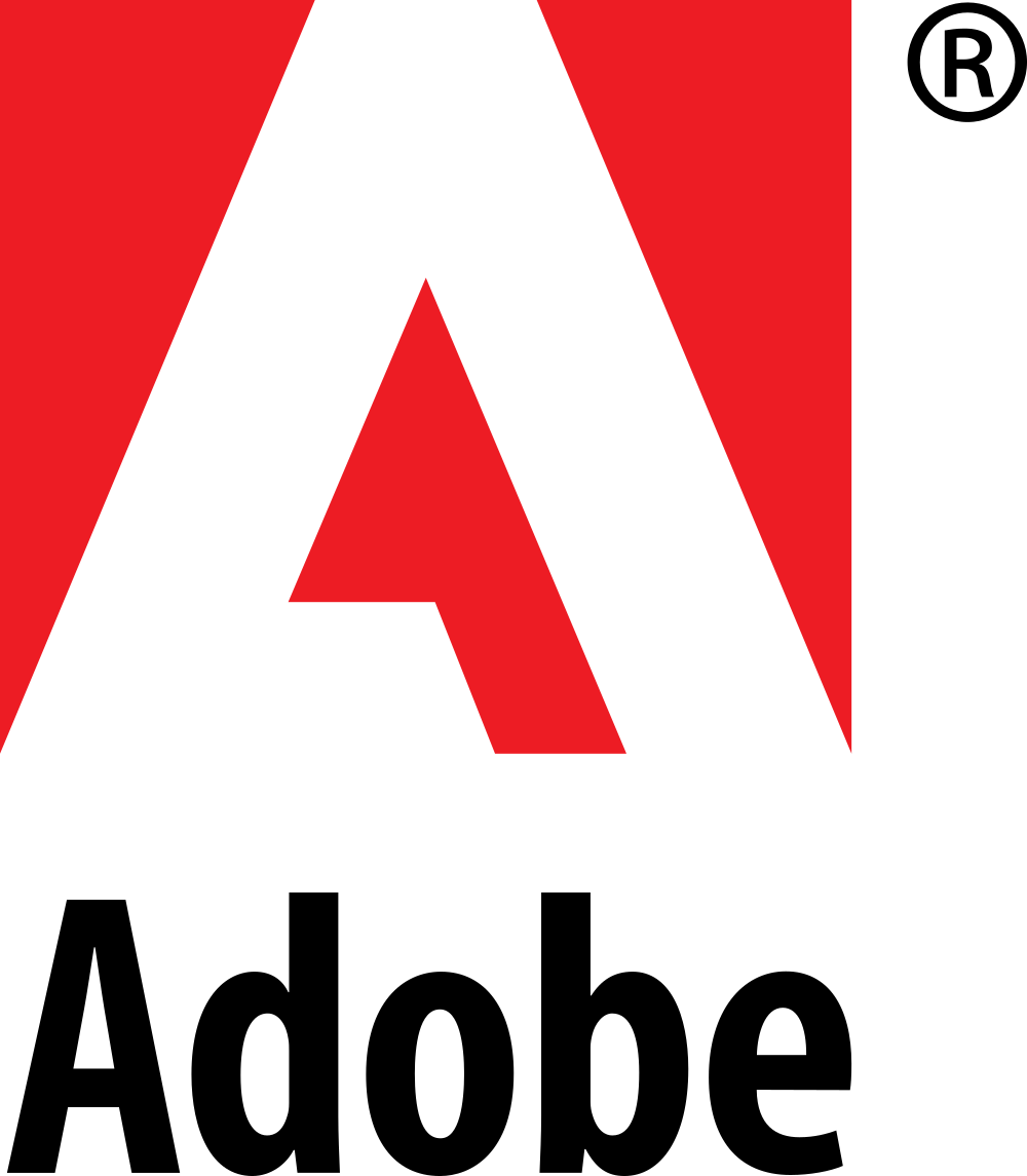https://0201.nccdn.net/1_2/000/000/16b/9a8/1000px-adobe_systems_logo_and_wordmark.svg.png