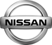 https://0201.nccdn.net/1_2/000/000/16b/9b5/Nissan.png