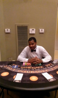 H town casino events H town casino events