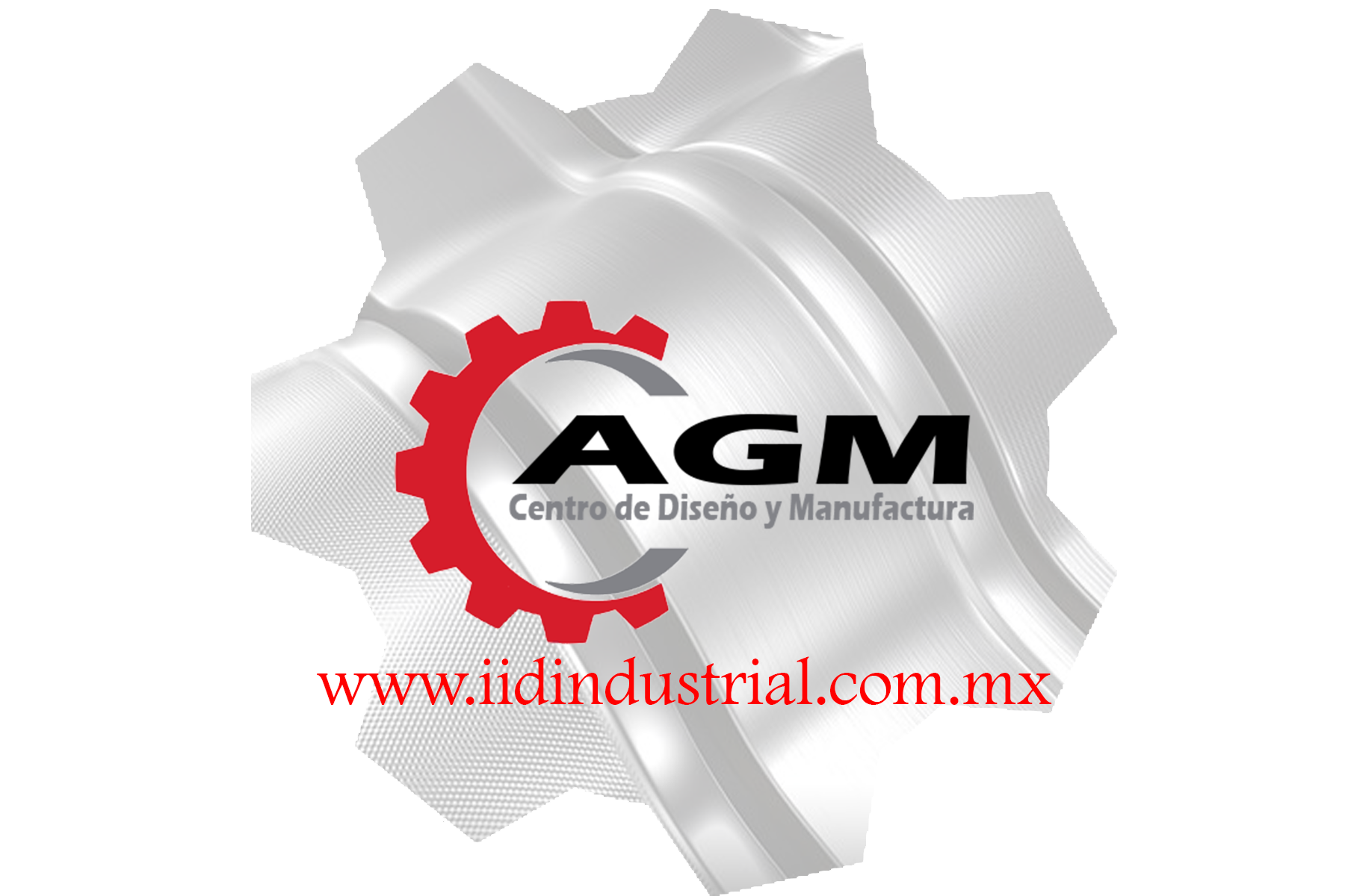 Maquinados Industriales– AGM MAQUINADOS – Ciudad Juárez