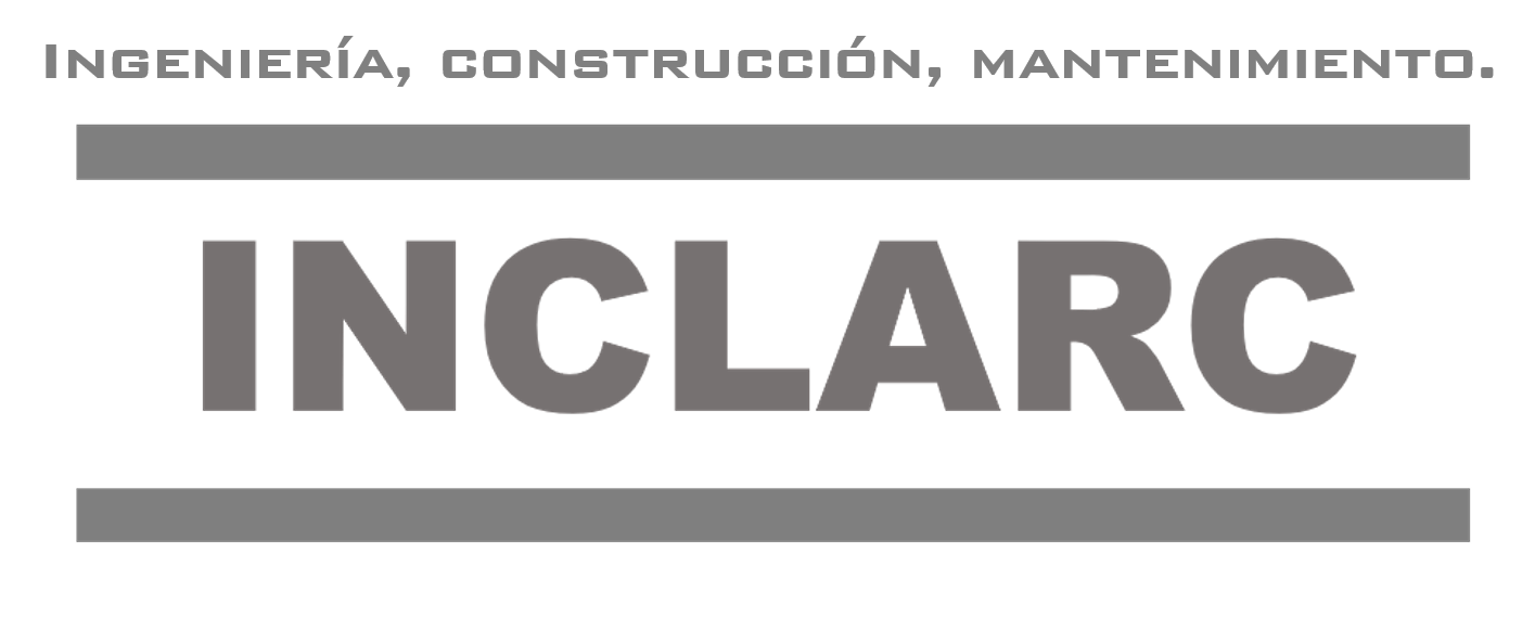 grupo-inclarc.com.mx