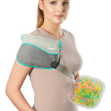 COMPRESA DE GEL $430