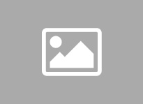 https://0201.nccdn.net/1_2/000/000/16b/a4c/image-placeholder-1-205x149.jpg