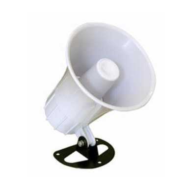 SIRENA DOBLE TONO 20W