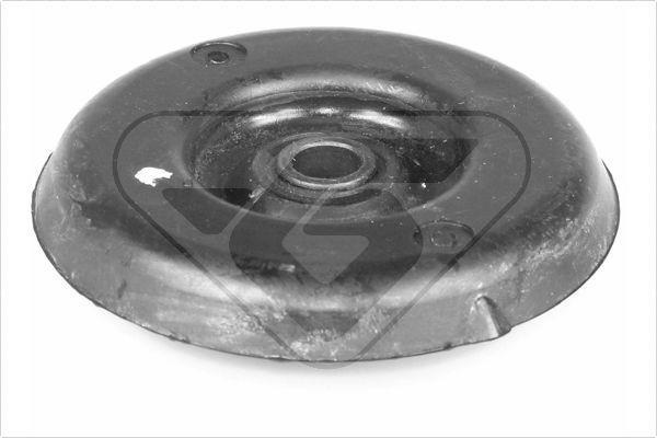 SOPORTE AMORTIGUADOR