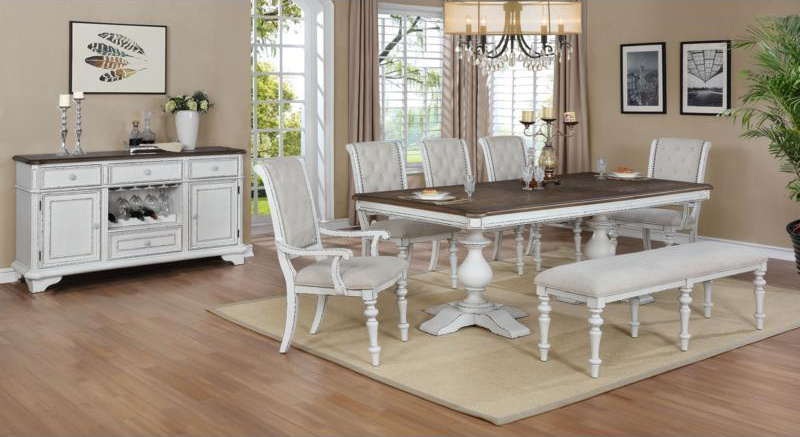 Furniture Clearance Center | Formal Dining