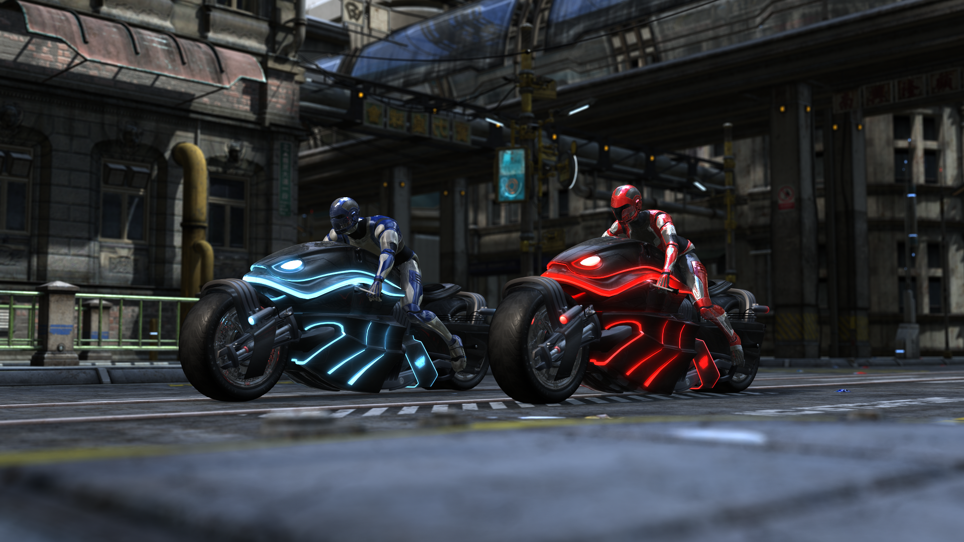 https://0201.nccdn.net/1_2/000/000/16b/c16/skycyber-patrol-ride5.png
