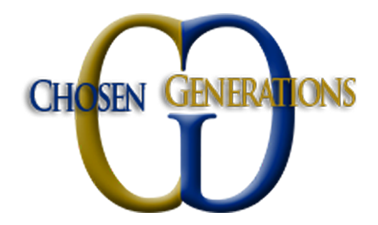 Chosen Generations Community Center