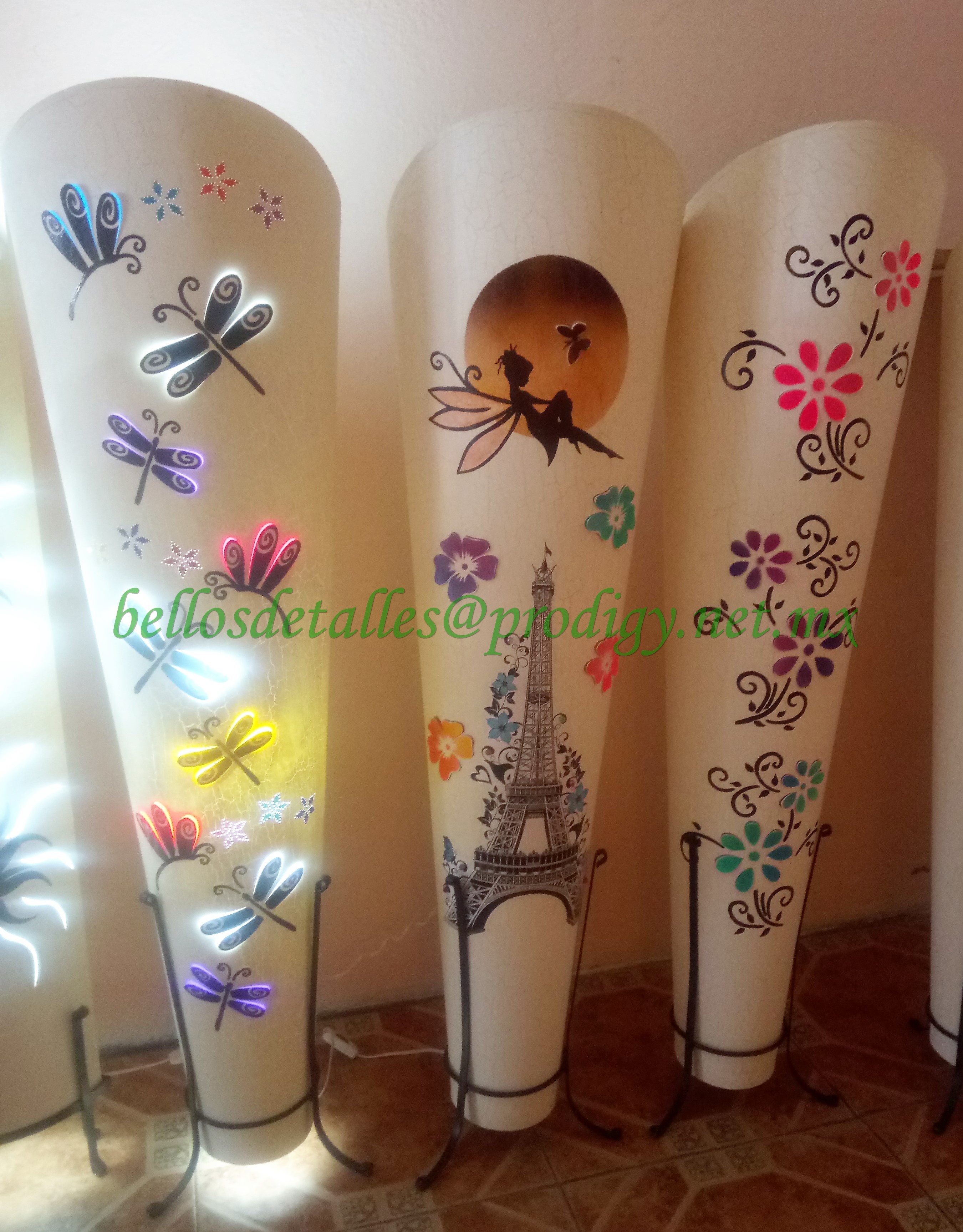 https://0201.nccdn.net/1_2/000/000/16b/d91/L--mparas-oval-varios-modelos-2700x3452.jpg