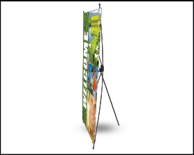 Easy Quick Medium
60 cm x 160 cm
Bolsa de transporte